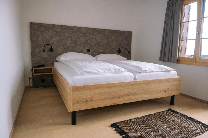 Standard Double Room image 1
