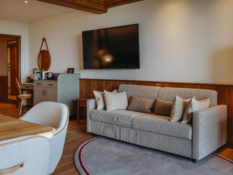 Double Room Superior image 3
