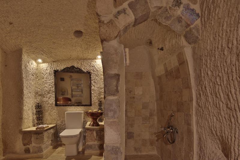  Premier Cave Suite image 2