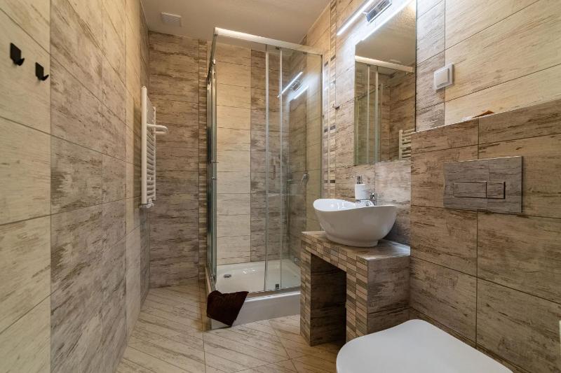 Single Room Standard image 2