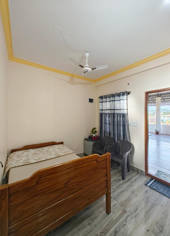Nellakki Homestay - image 18