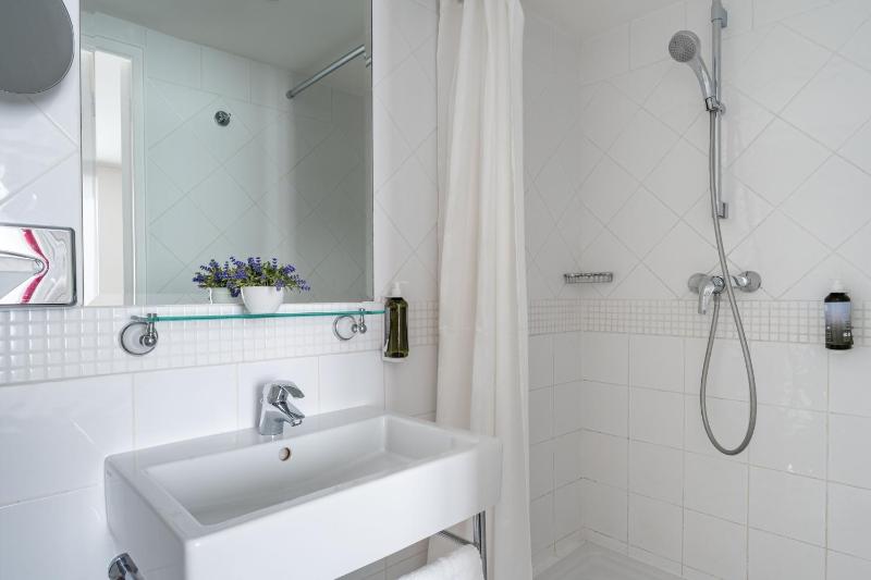 Single Room image 4