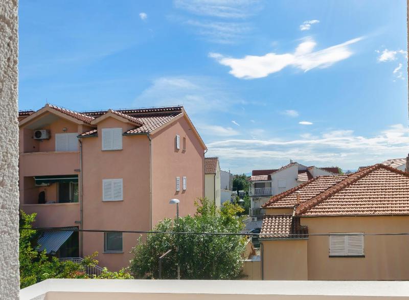 Apartments and Rooms Mladen - image 24