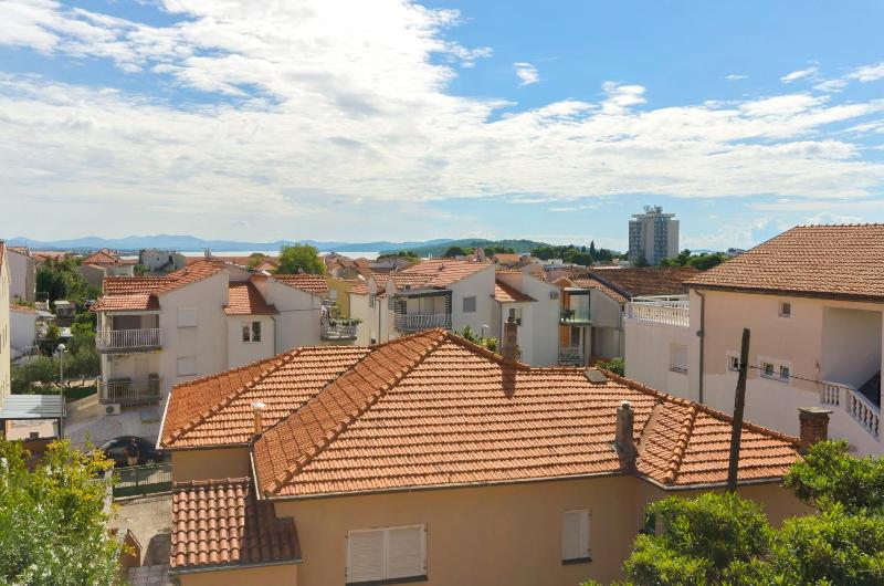 Apartments and Rooms Mladen - image 40