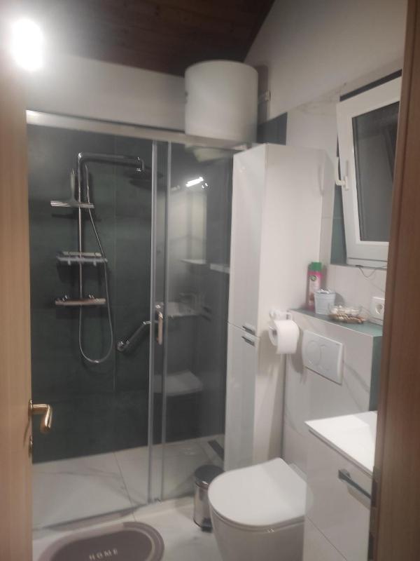 Two-Bedroom Apartment image 2