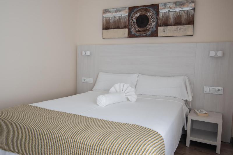 Standard Apartment image 1