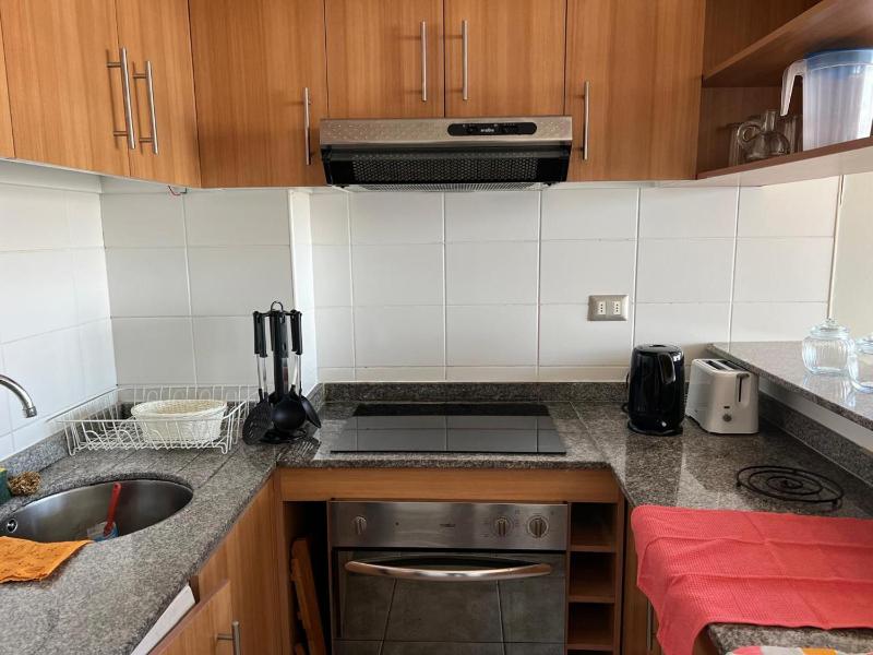 Departamento en la serena - image 11