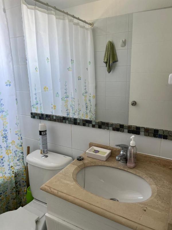 Departamento en la serena - image 2