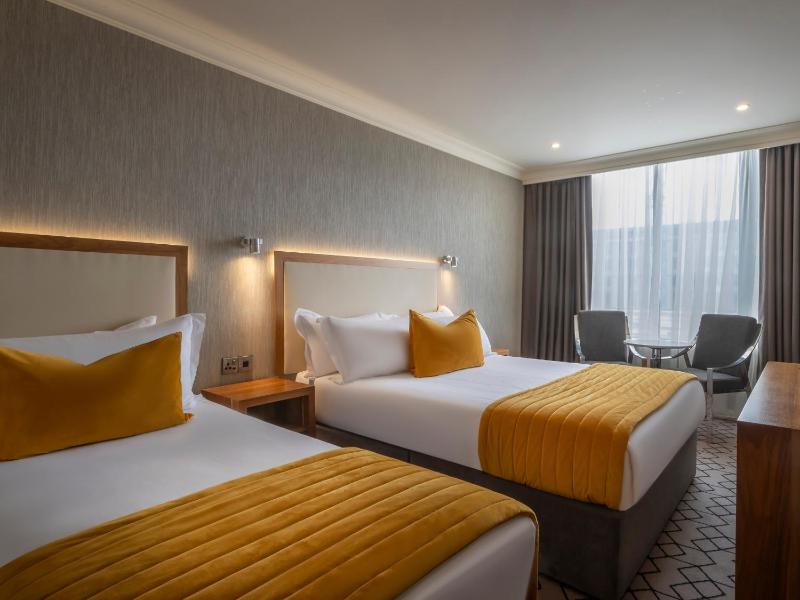 Triple Room image 1