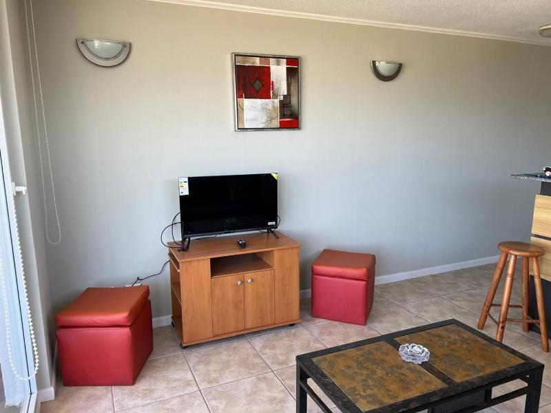 Departamento en la serena - image 16