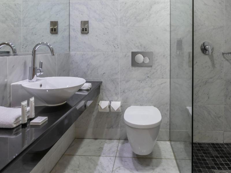 Triple Room image 4