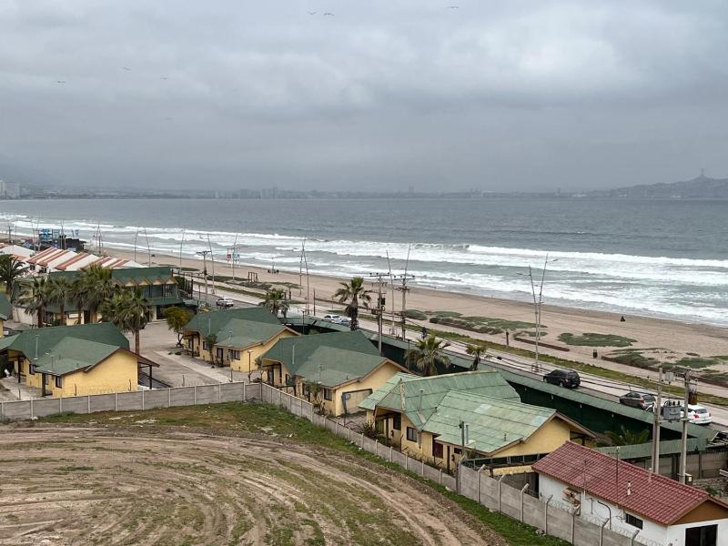 Departamento en la serena - image 12