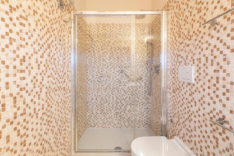 Two-Bedroom Villa image 4