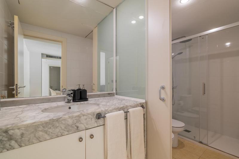 Stay Unique Apartments Pau Claris con piscina - image 3