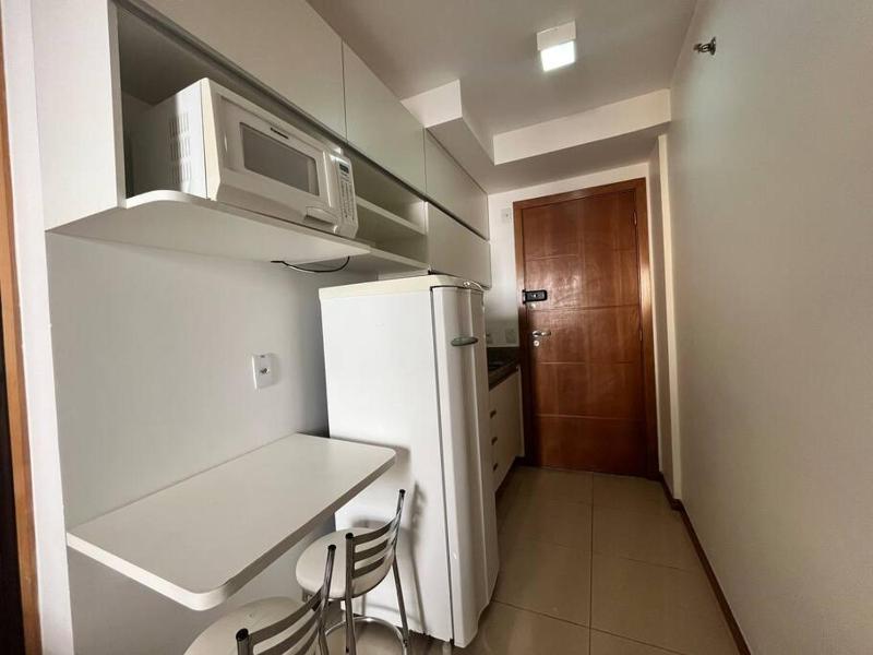 Flat casal Life Resort - 7 Minutos da Esplanada - image 15