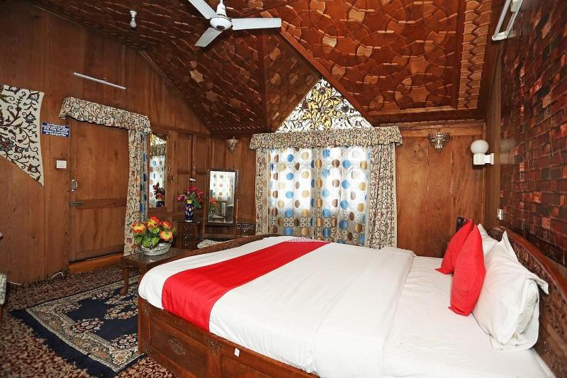 Swift houseboats - image 5