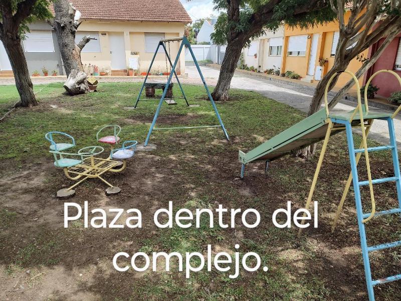El Rincón de Cata - image 2