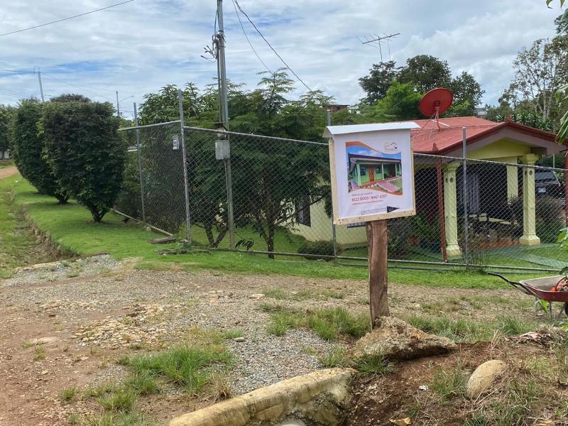 Casas La Chirincoca - image 12