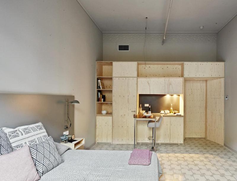 Superior Studio image 3