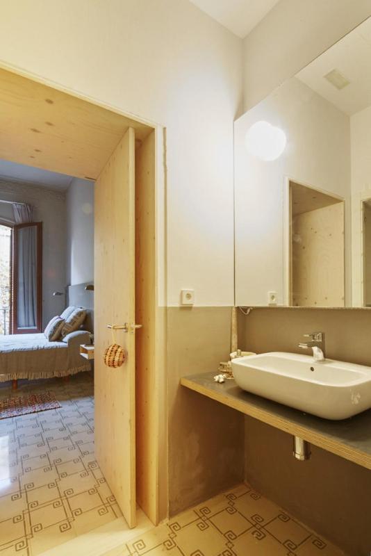 Superior Studio image 2