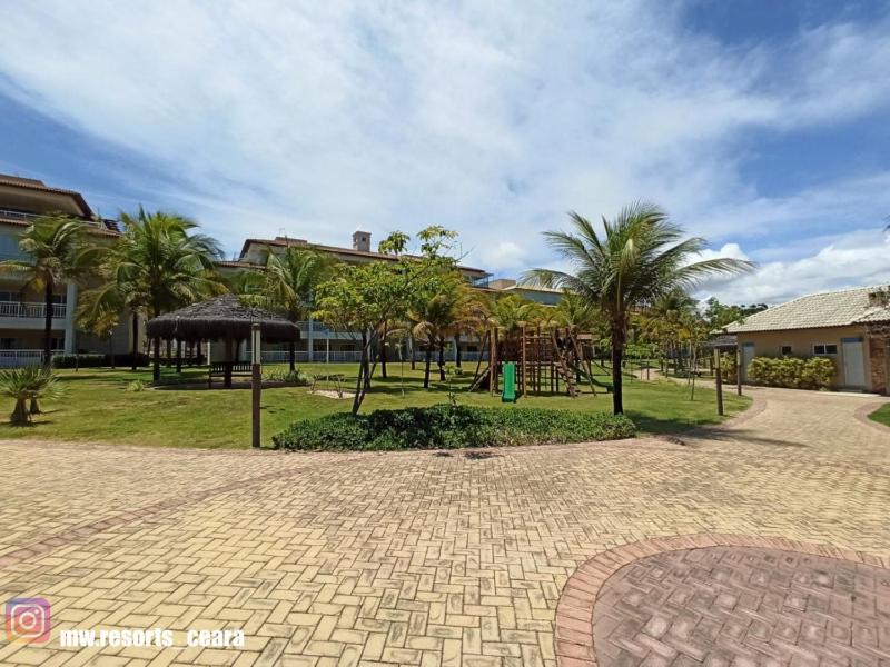 Golf Ville Resort 1 km Beach park - image 29