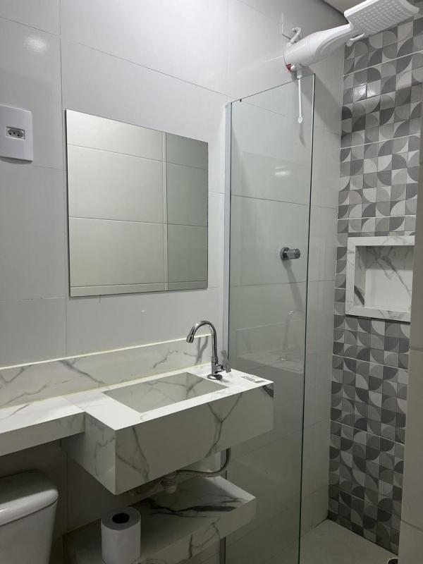 Hotel Rio Branco - Melhor Opção Perto da 25 de Março Santa Ifigênia e Metrô República - image 3