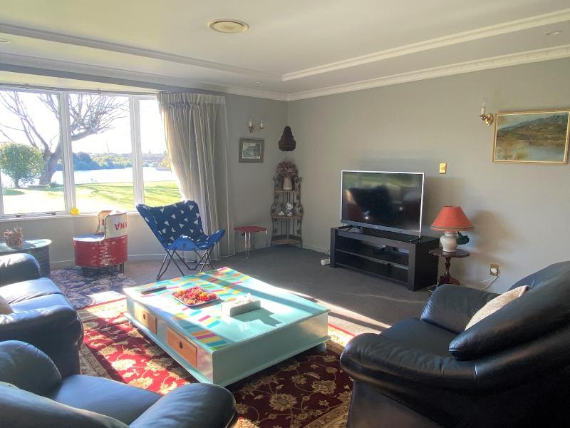 Calm Swan Villa - image 42