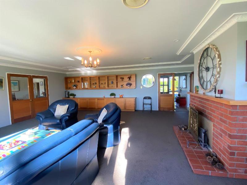 Calm Swan Villa - image 8