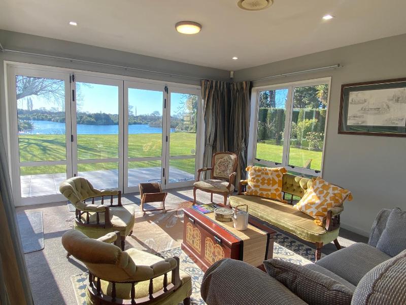 Calm Swan Villa - image 6