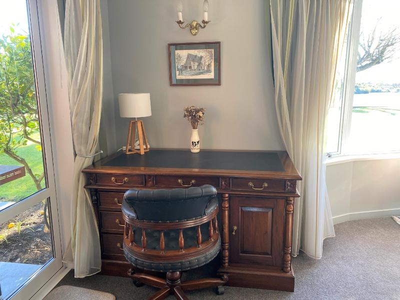 Calm Swan Villa - image 32