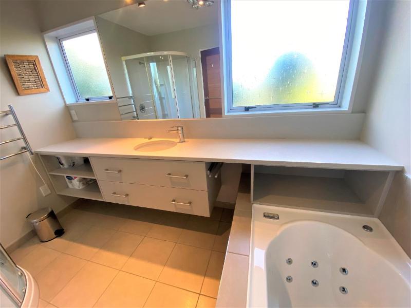 Calm Swan Villa - image 27