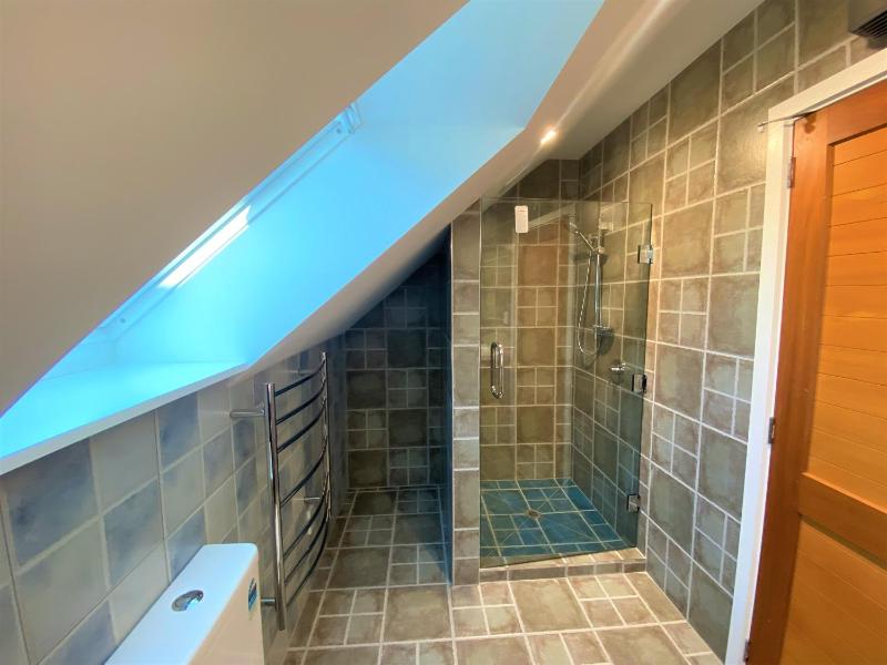 Calm Swan Villa - image 19