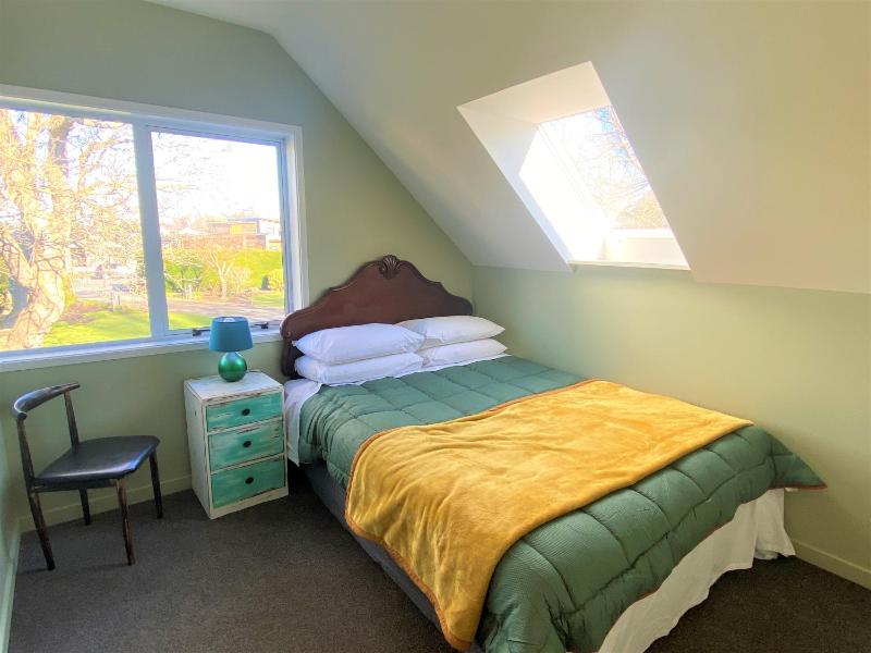 Calm Swan Villa - image 31