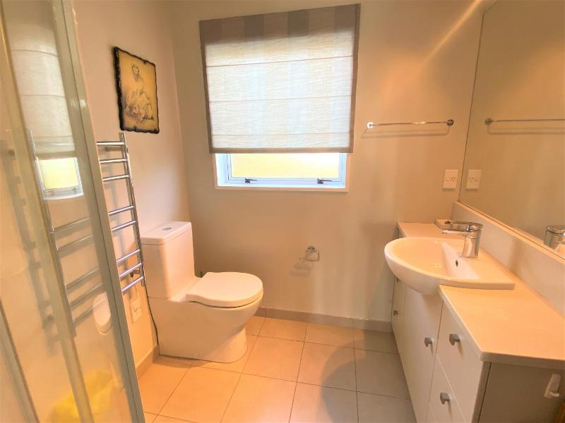 Calm Swan Villa - image 29