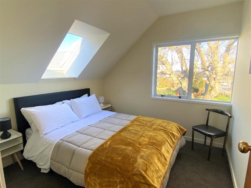 Calm Swan Villa - image 16