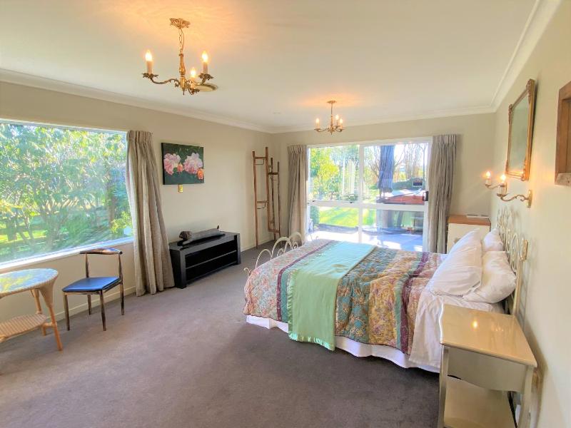 Calm Swan Villa - image 37
