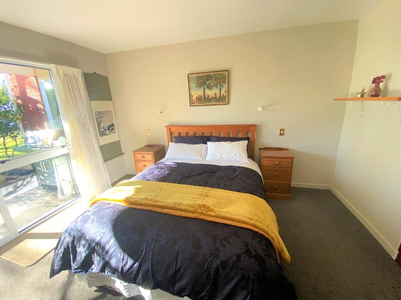 Calm Swan Villa - image 33