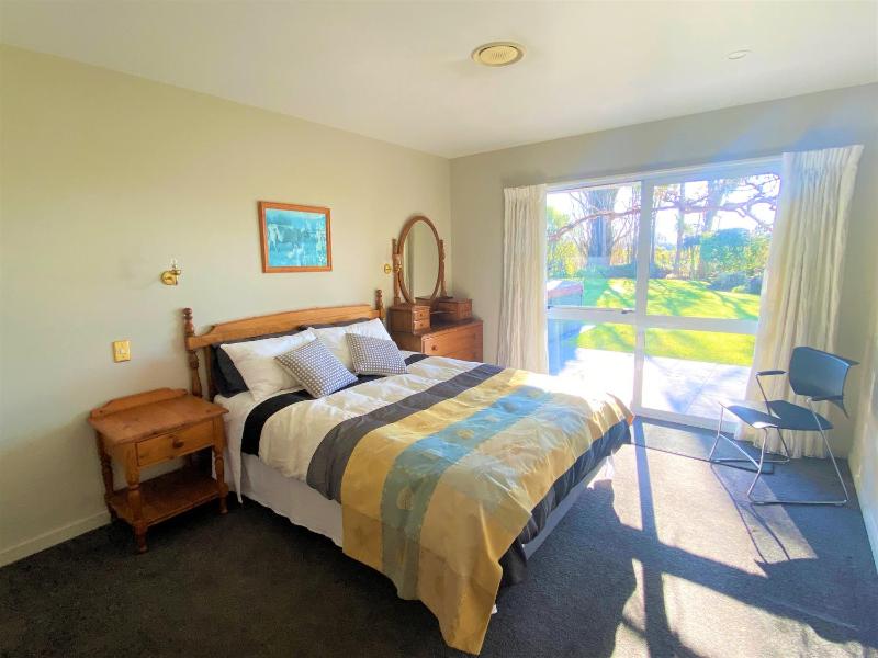 Calm Swan Villa - image 35