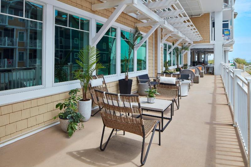 Bethany Beach Ocean Suites Residence Inn - image 26