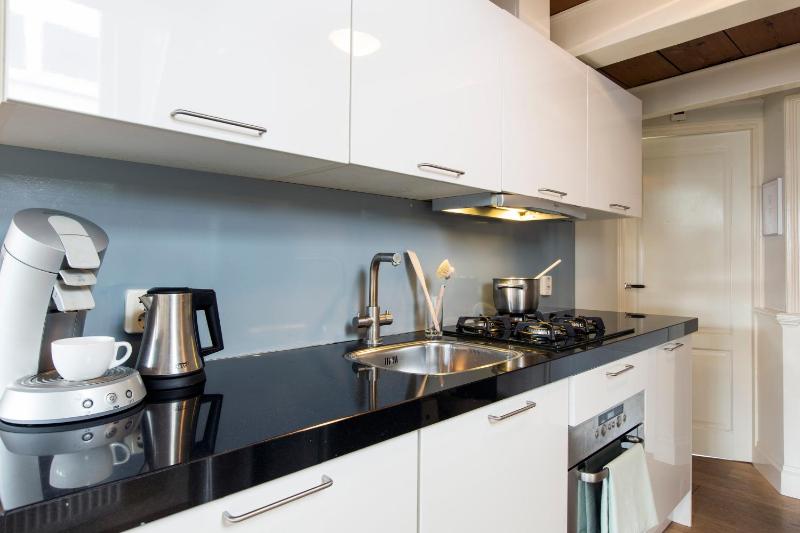 Grand Canal Boutique Hotel - image 5