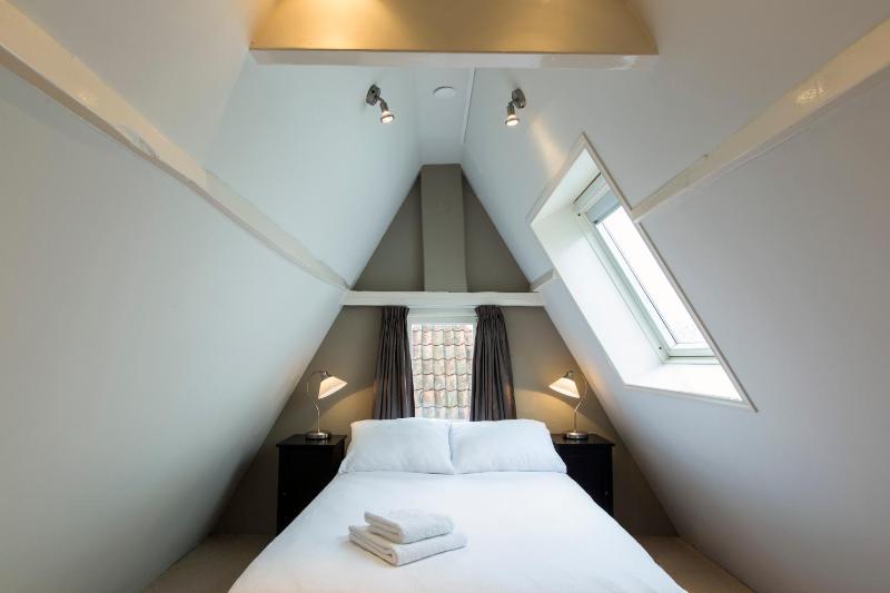 Grand Canal Boutique Hotel - image 14