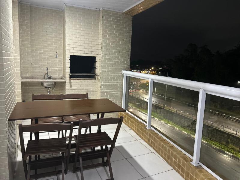 Apartamento Poleto's - image 13