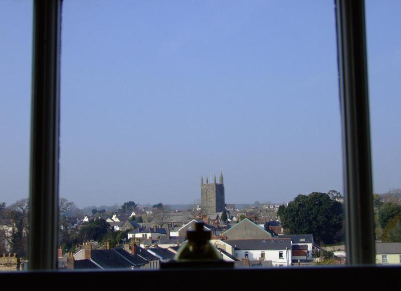 Double Room - Attic image 2