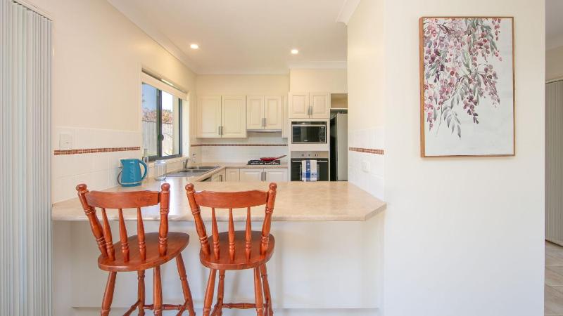 Seabell - image 11