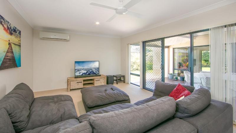 Seabell - image 5