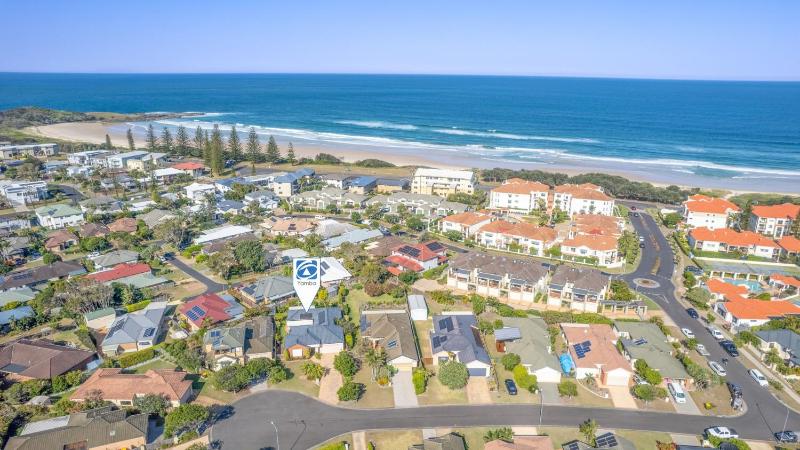 Seabell - image 4