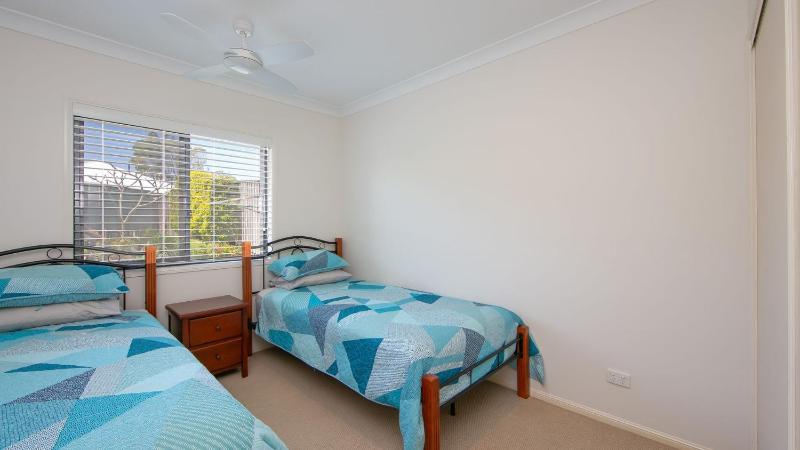 Seabell - image 17