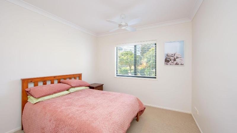 Seabell - image 8