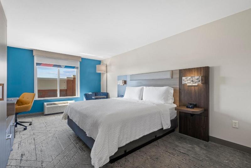 Standard Room image 3
