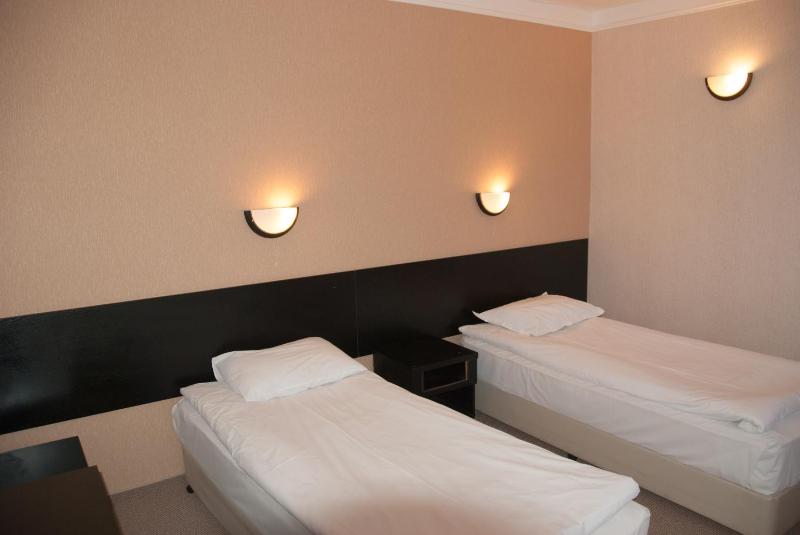 Twin Room image 4